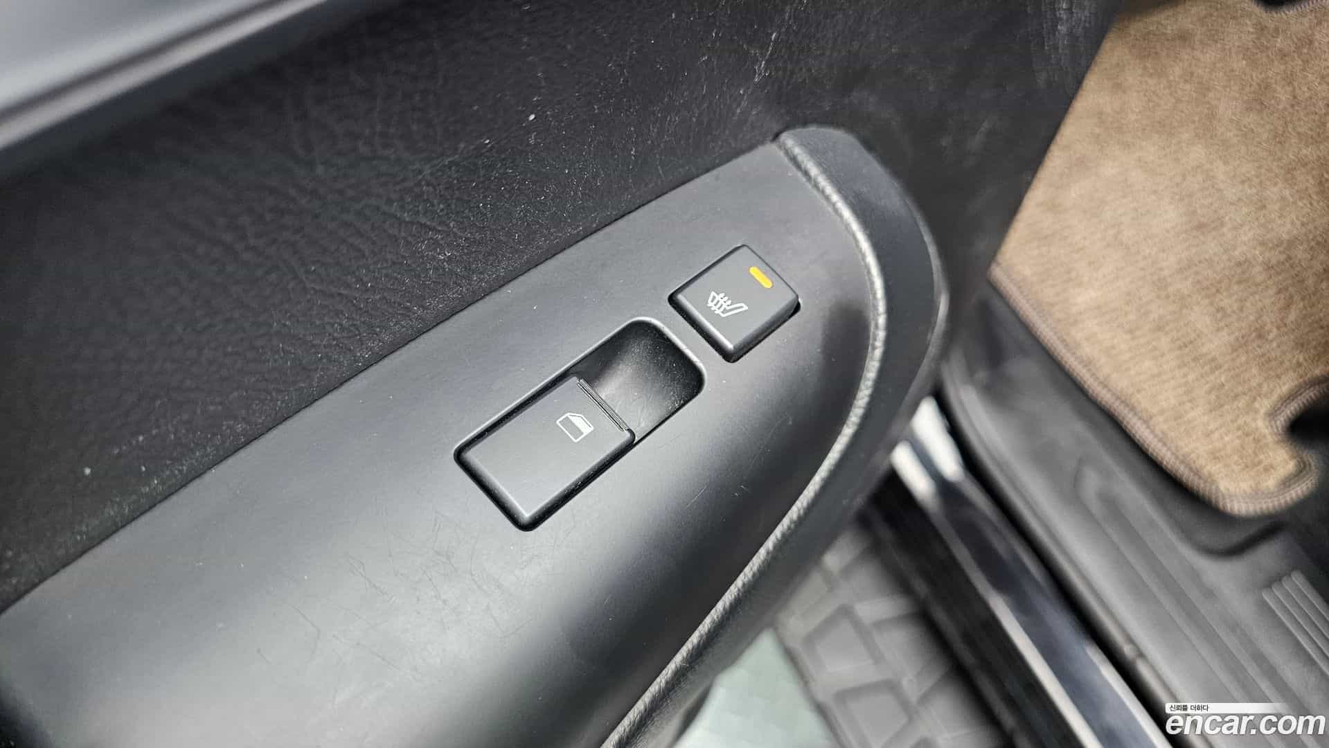 Mohave Kia 2017.2-OPTION-021