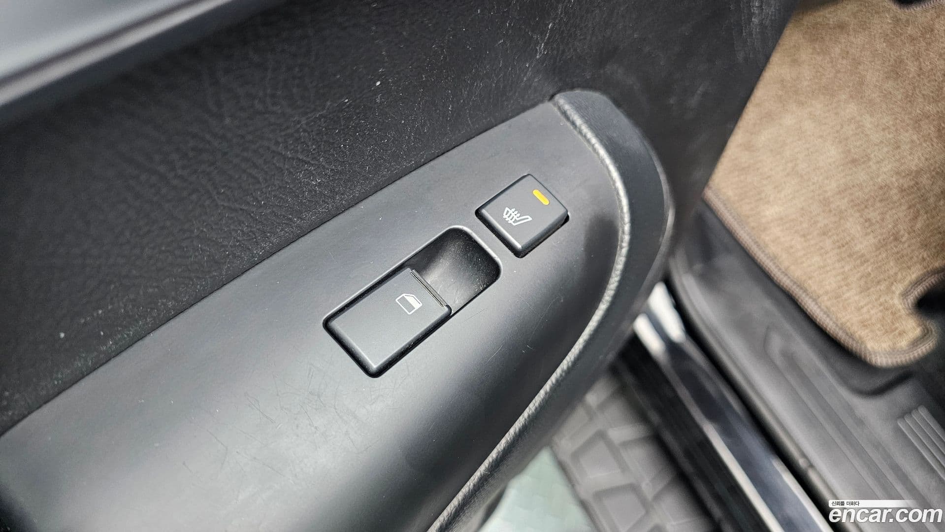 Main__Slider__Photo:Mohave Kia 2017.2-16