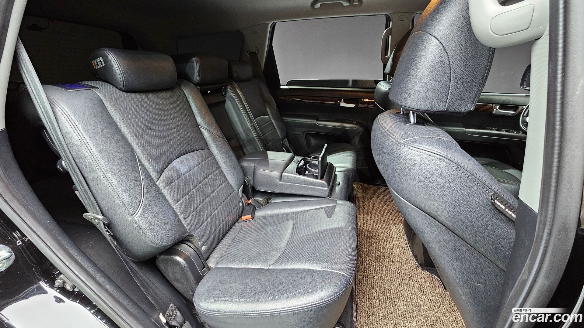 Main__Slider__Photo:Mohave Kia 2017.2-17