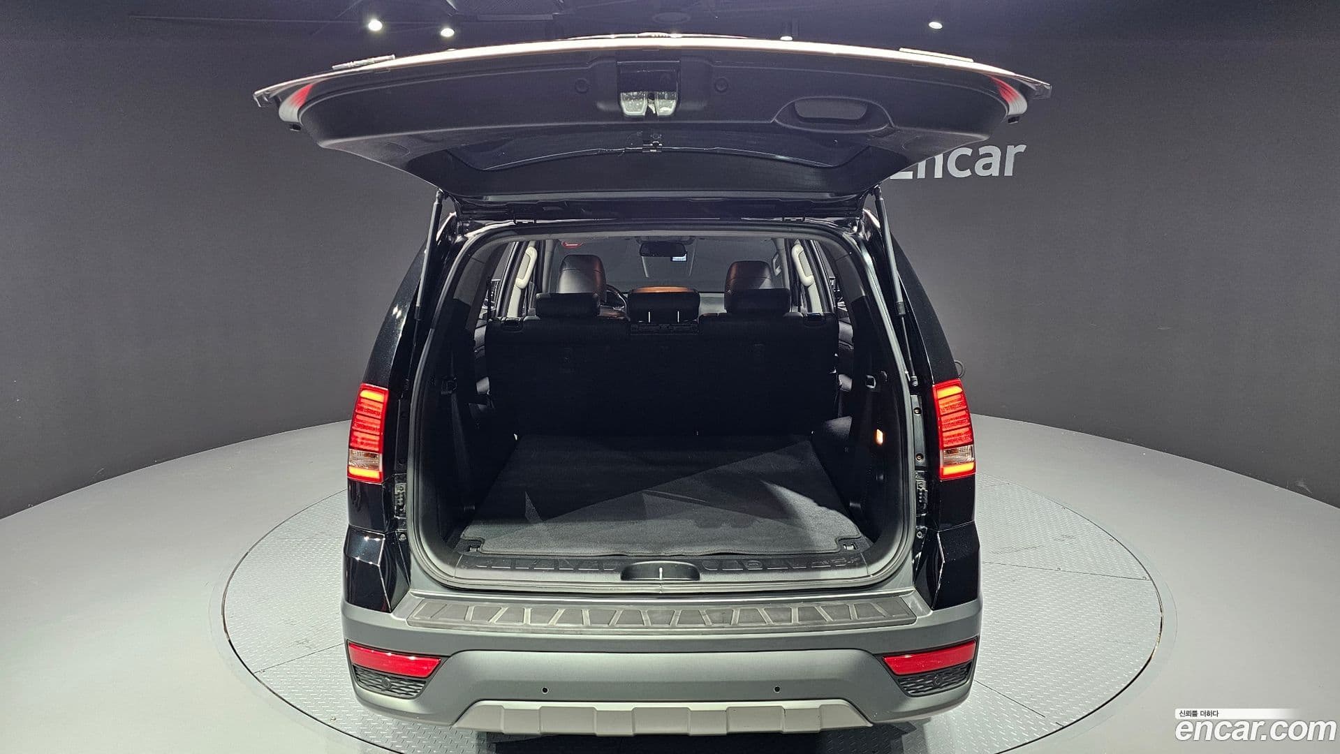 Main__Slider__Photo:Mohave Kia 2017.2-18