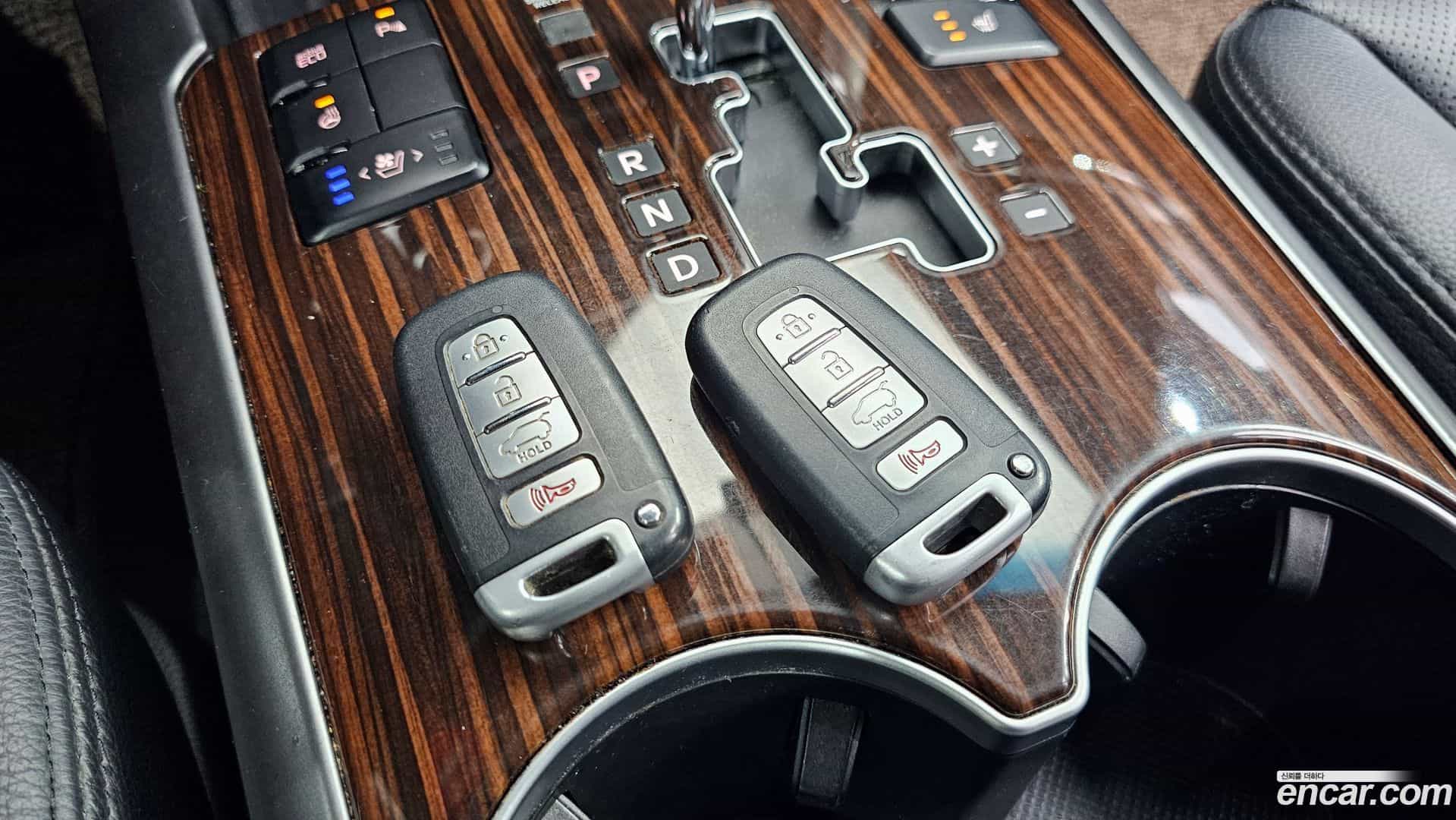 Mohave Kia 2017.2-OPTION-024