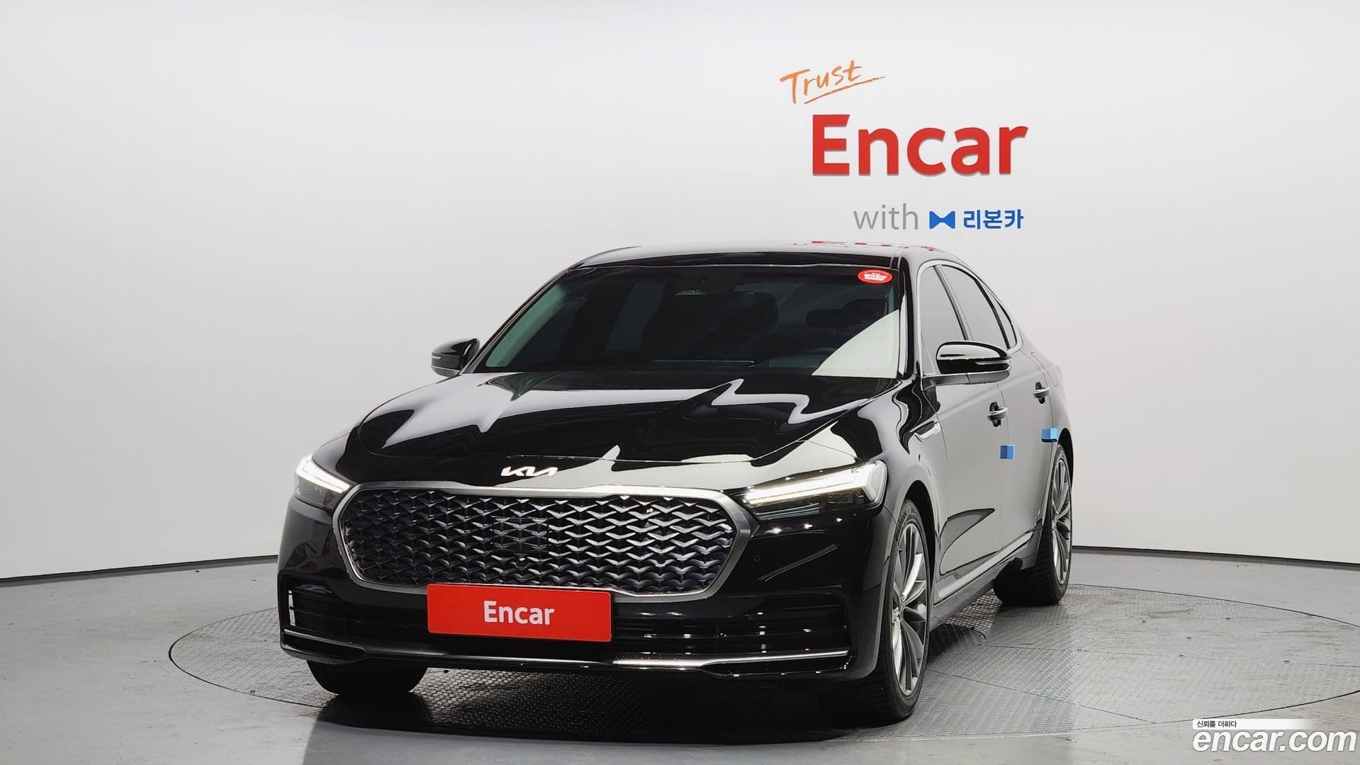 Main__Slider__Photo:K9 Kia 2022.11-2