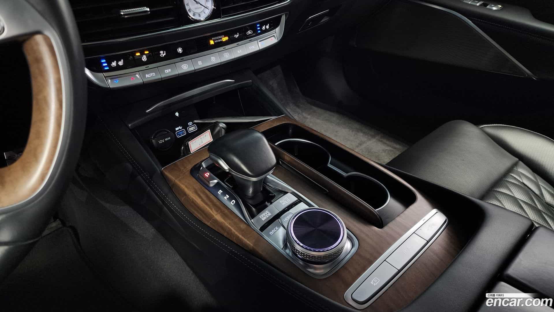 K9 Kia 2022.11-INNER-009