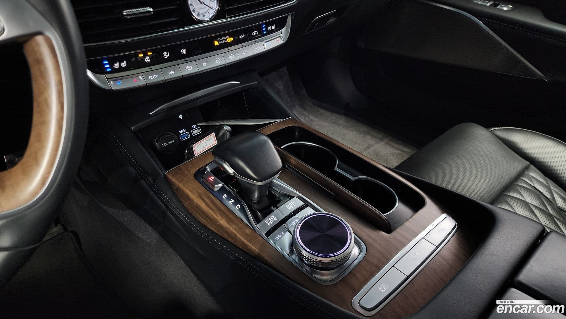 Main__Slider__Photo:K9 Kia 2022.11-8