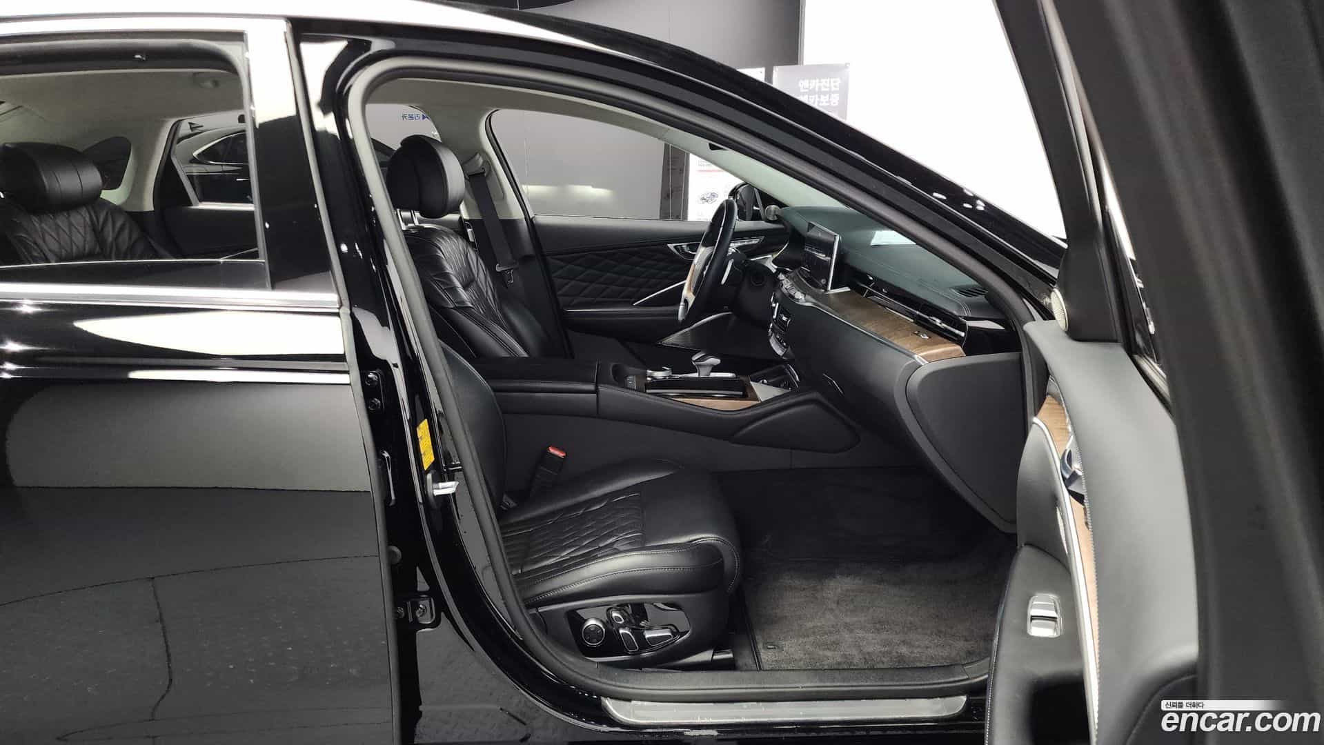 K9 Kia 2022.11-INNER-010