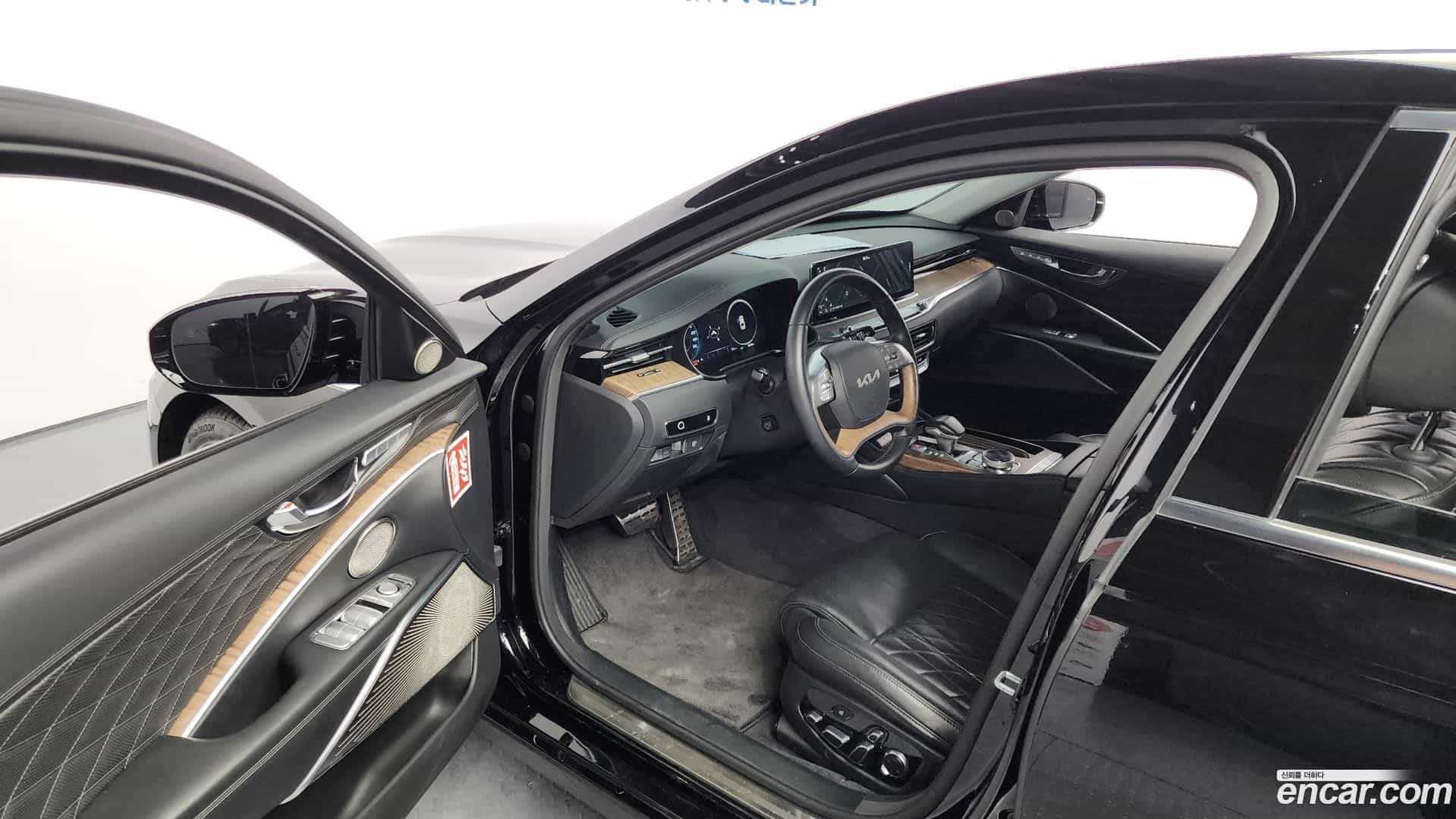 K9 Kia 2022.11-OPTION-015