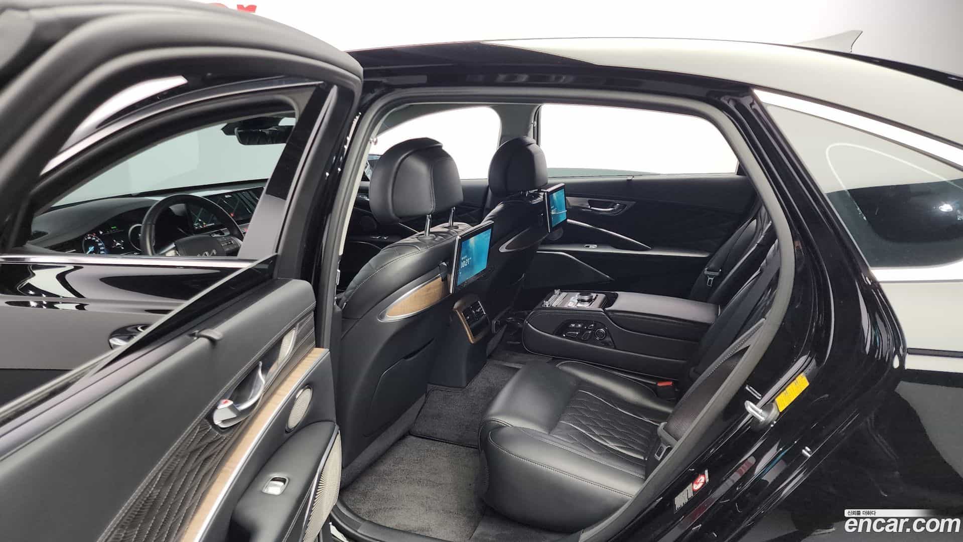 K9 Kia 2022.11-OPTION-016