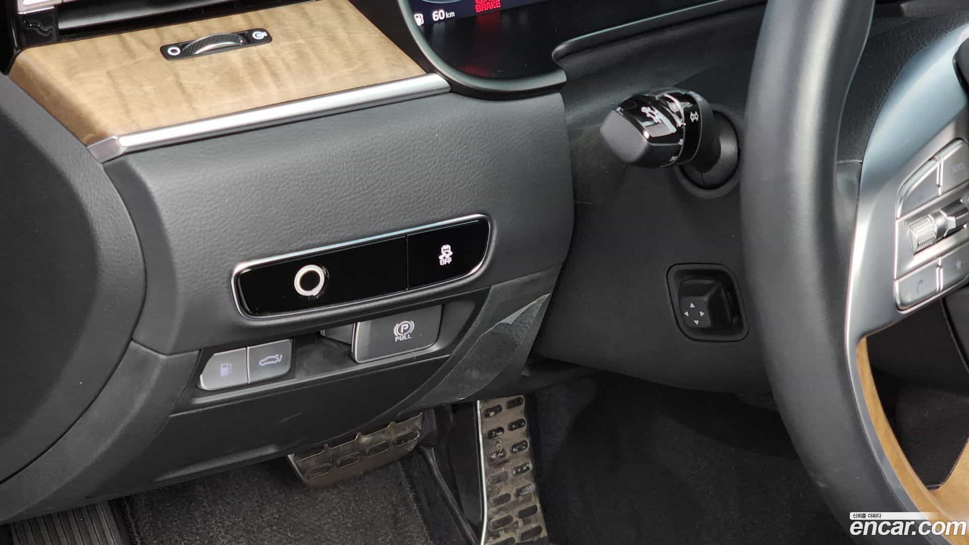 K9 Kia 2022.11-OPTION-017