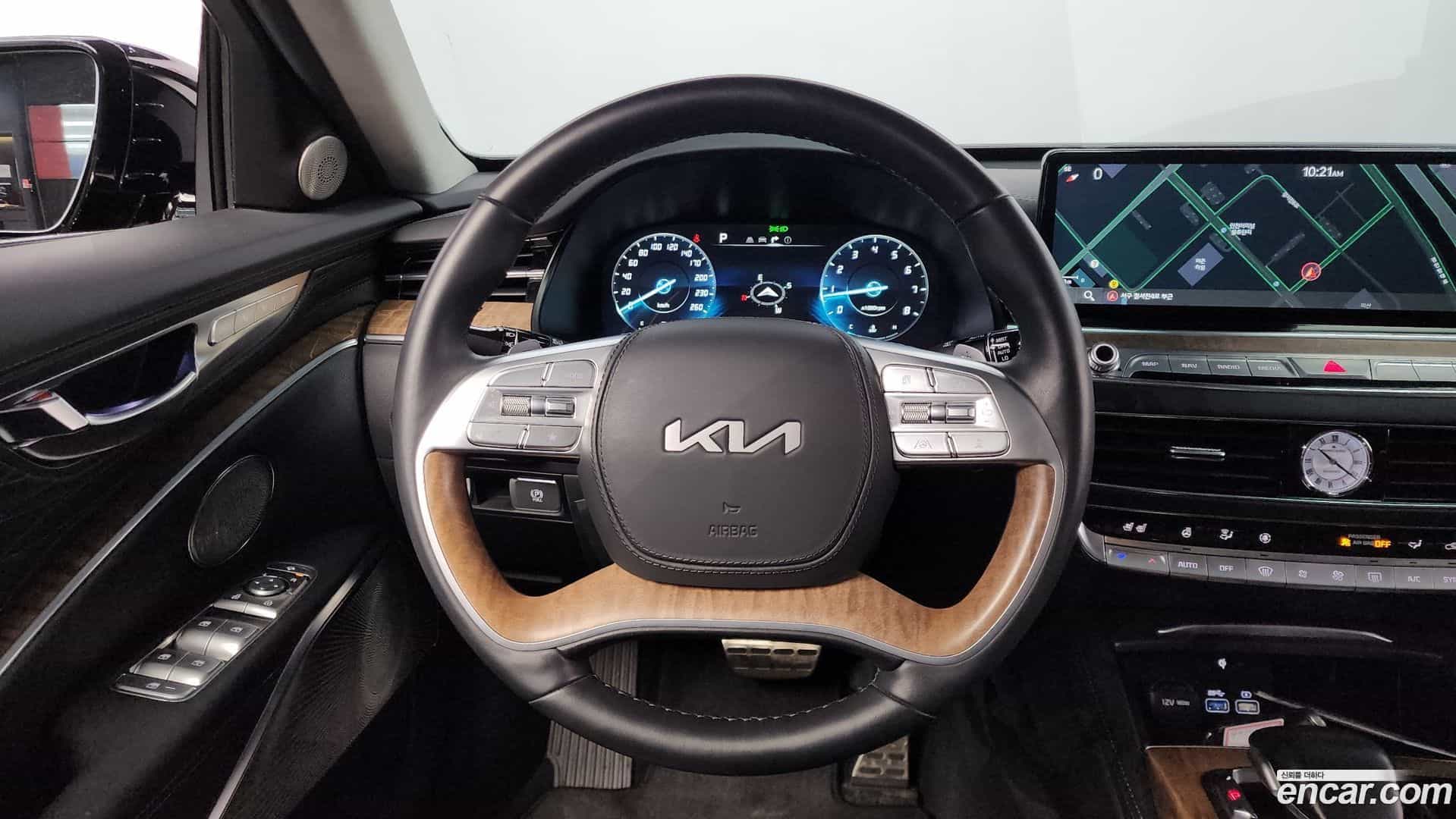 K9 Kia 2022.11-OPTION-018