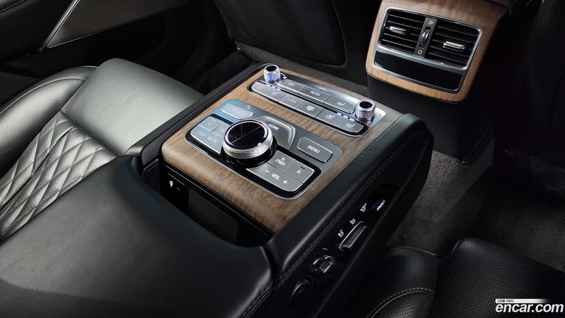 K9 Kia 2022.11-OPTION-023