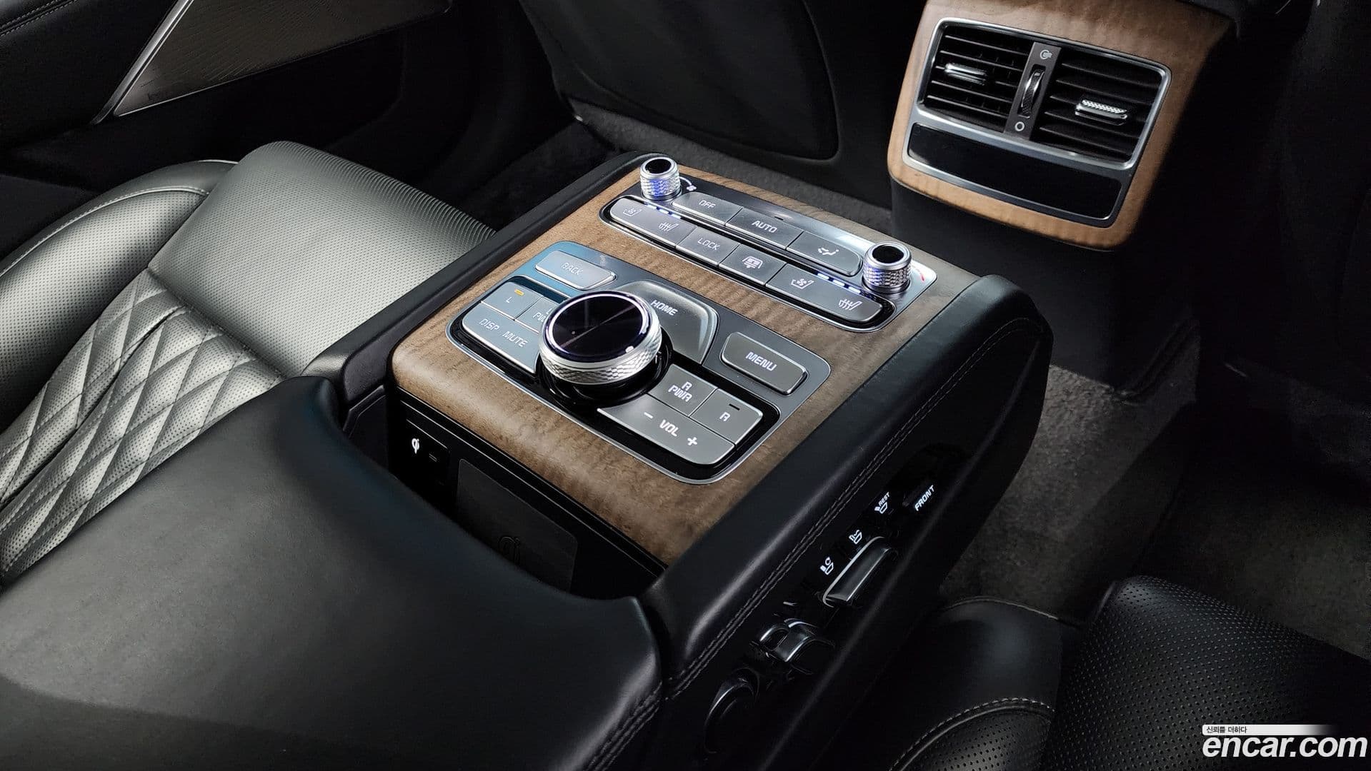 Main__Slider__Photo:K9 Kia 2022.11-18