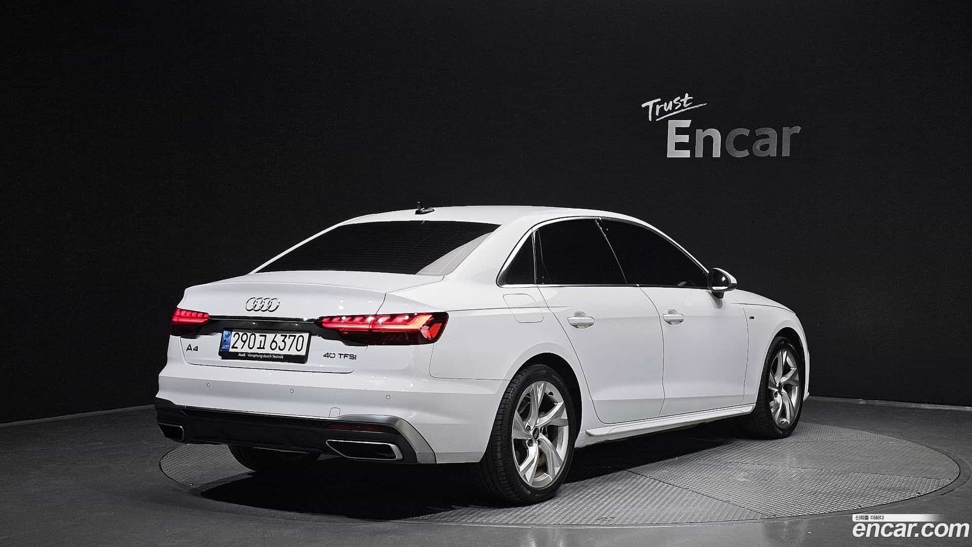 A4 Audi 2022.5-OUTER-002