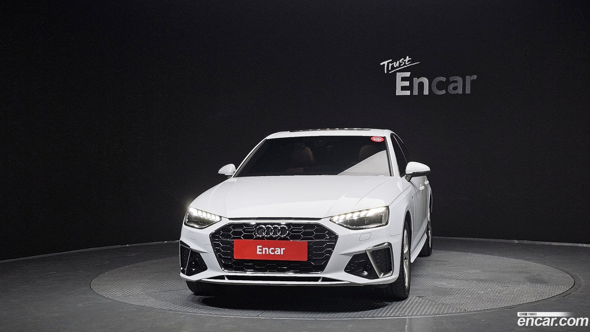 Main__Slider__Photo:A4 Audi 2022.5-2