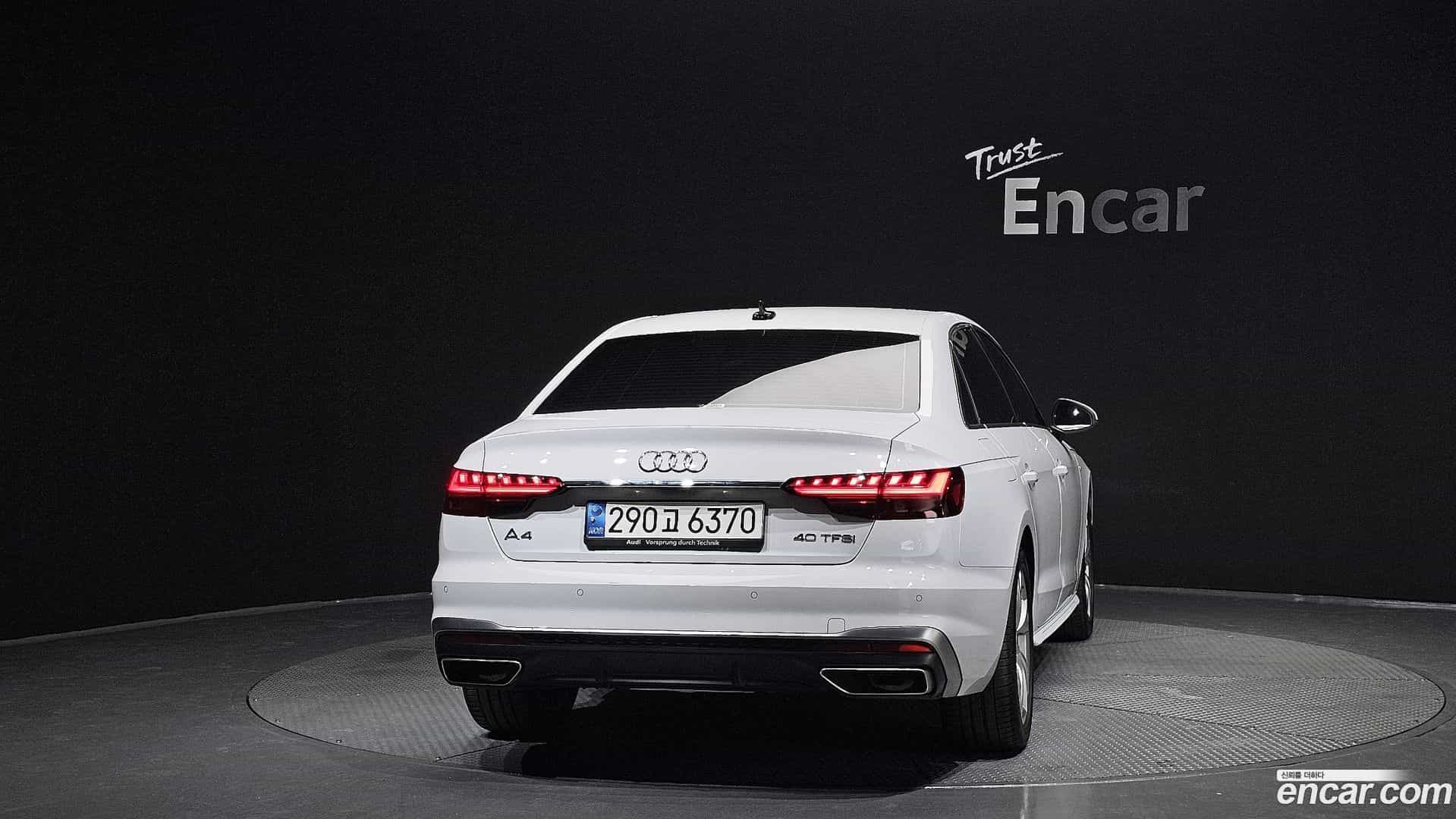 A4 Audi 2022.5-OUTER-004