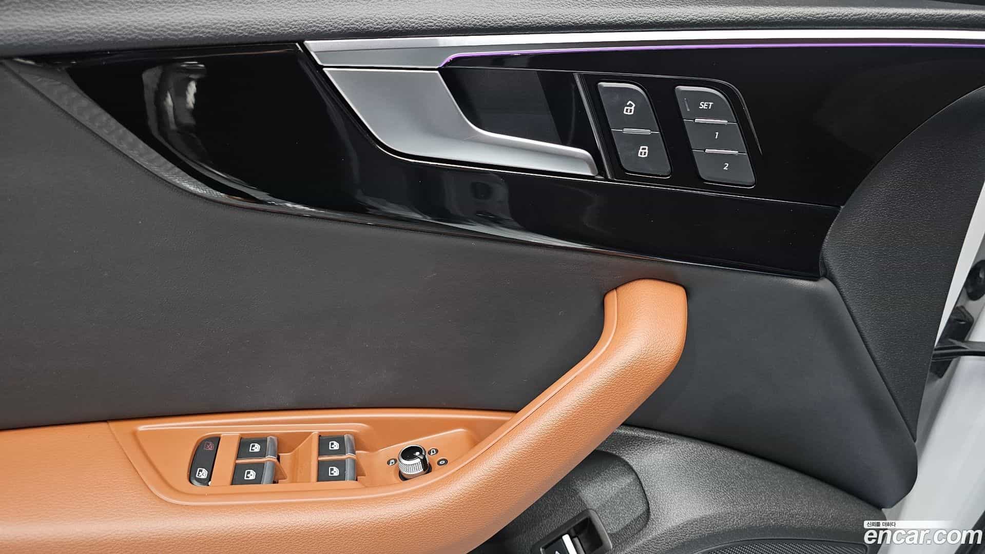 A4 Audi 2022.5-OPTION-016