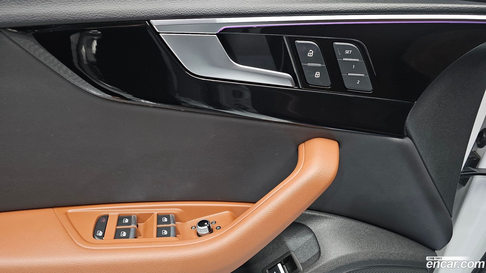 Main__Slider__Photo:A4 Audi 2022.5-11