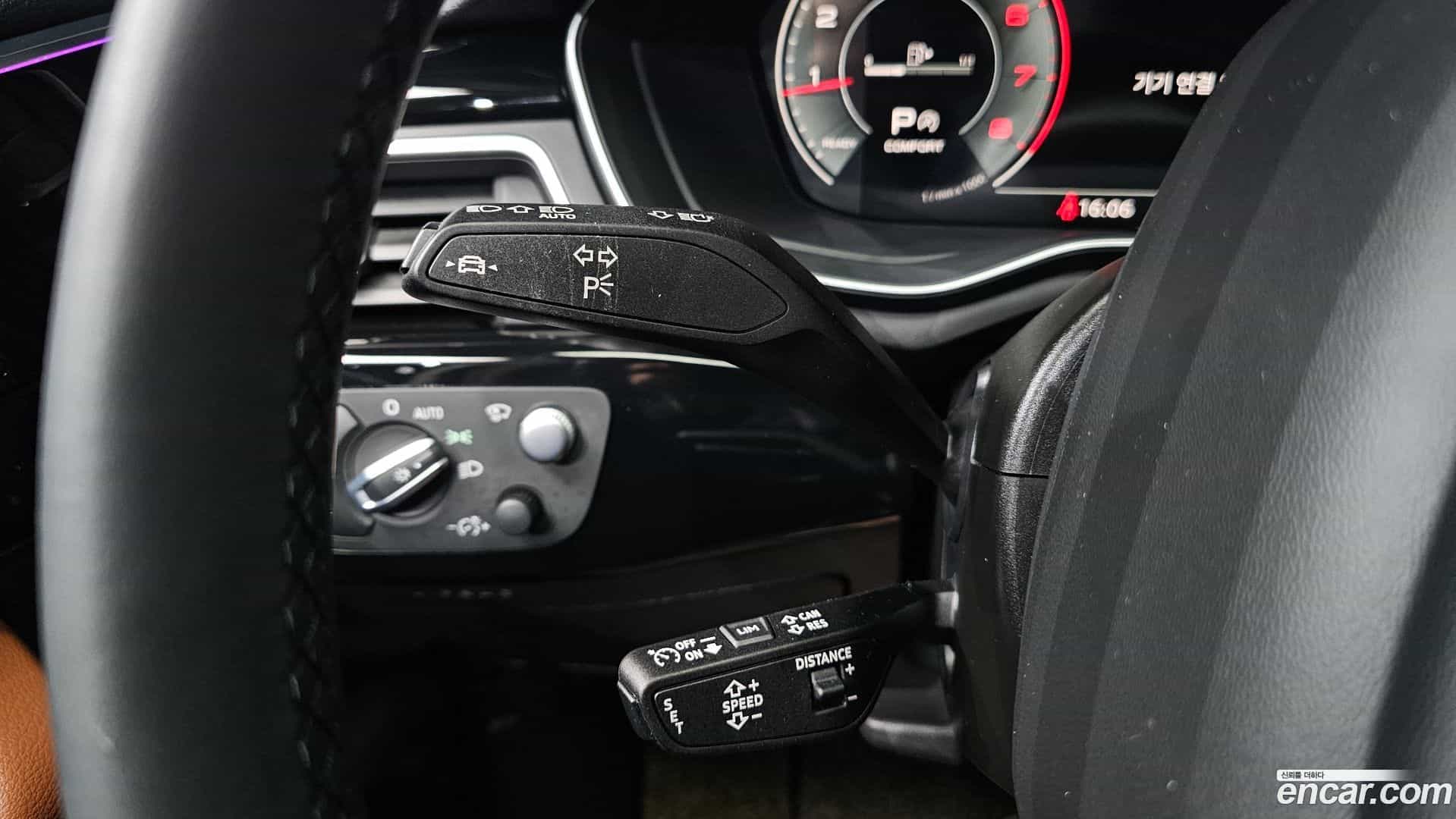 A4 Audi 2022.5-OPTION-017