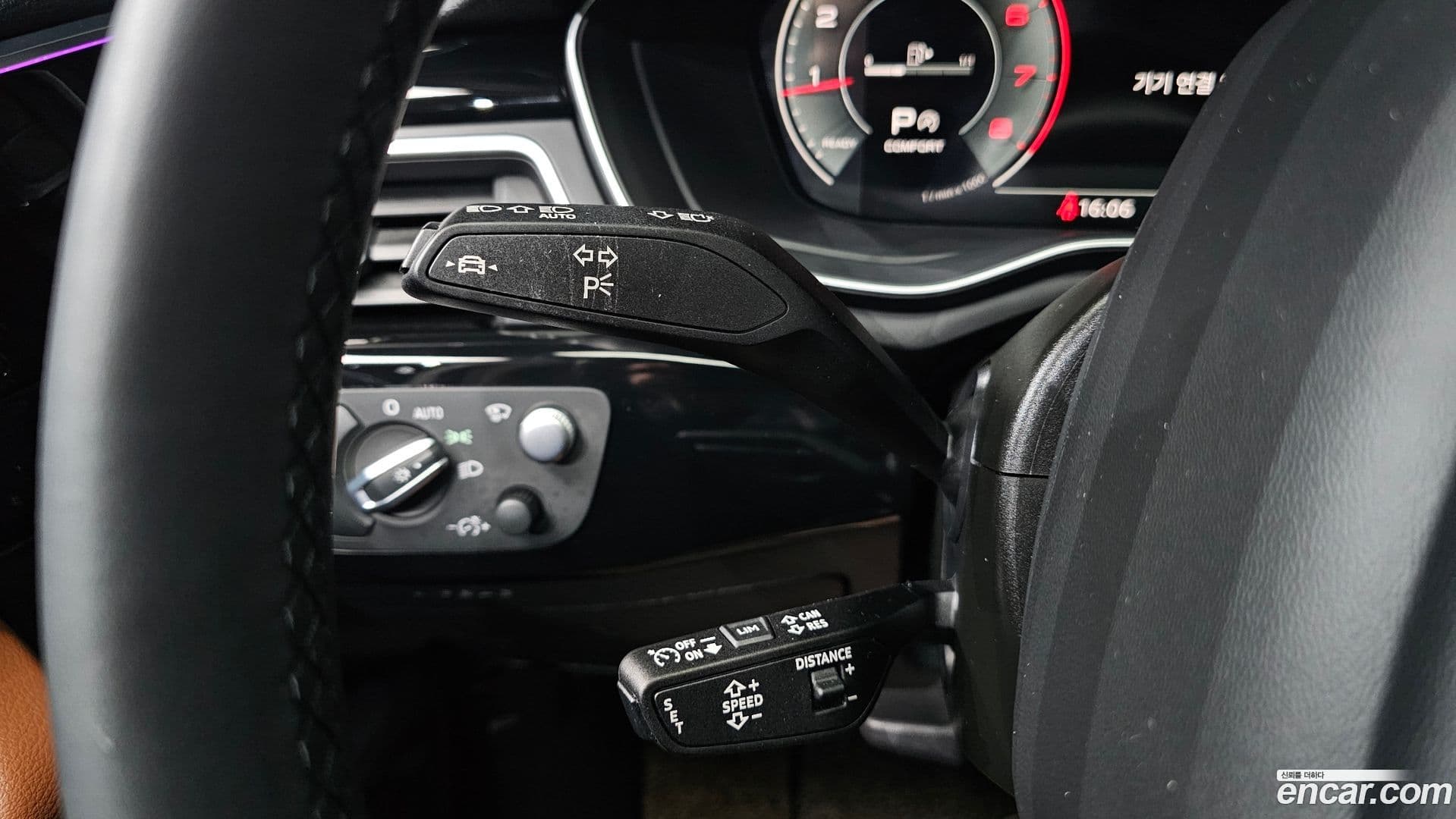 Main__Slider__Photo:A4 Audi 2022.5-12