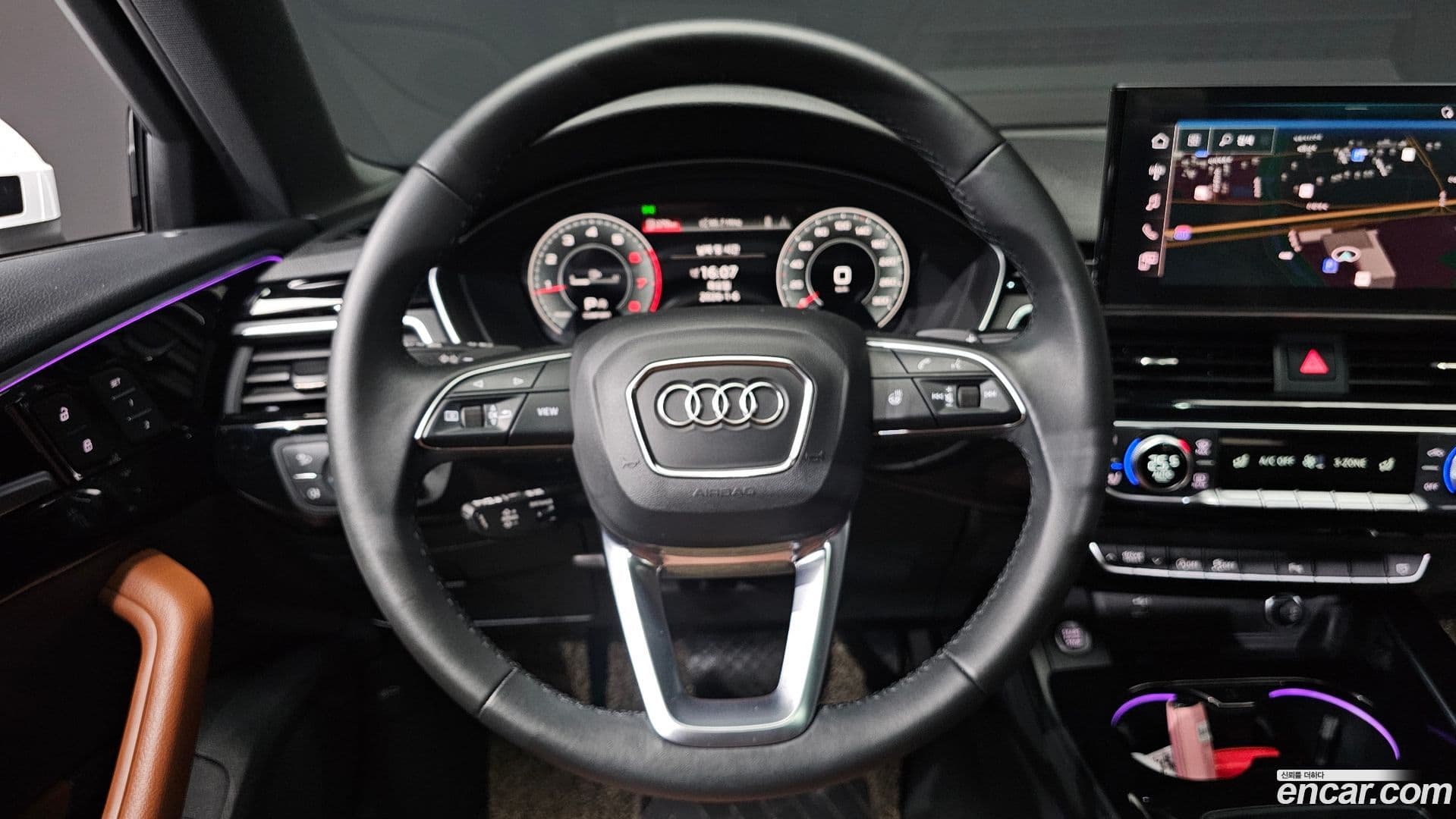 Main__Slider__Photo:A4 Audi 2022.5-13