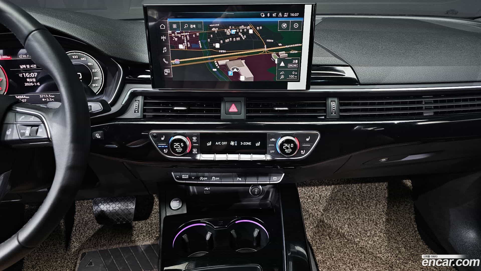 A4 Audi 2022.5-OPTION-019