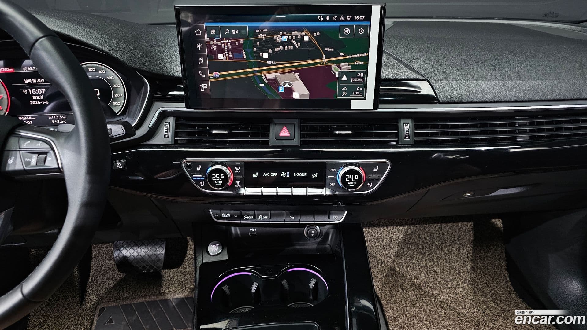 Main__Slider__Photo:A4 Audi 2022.5-14