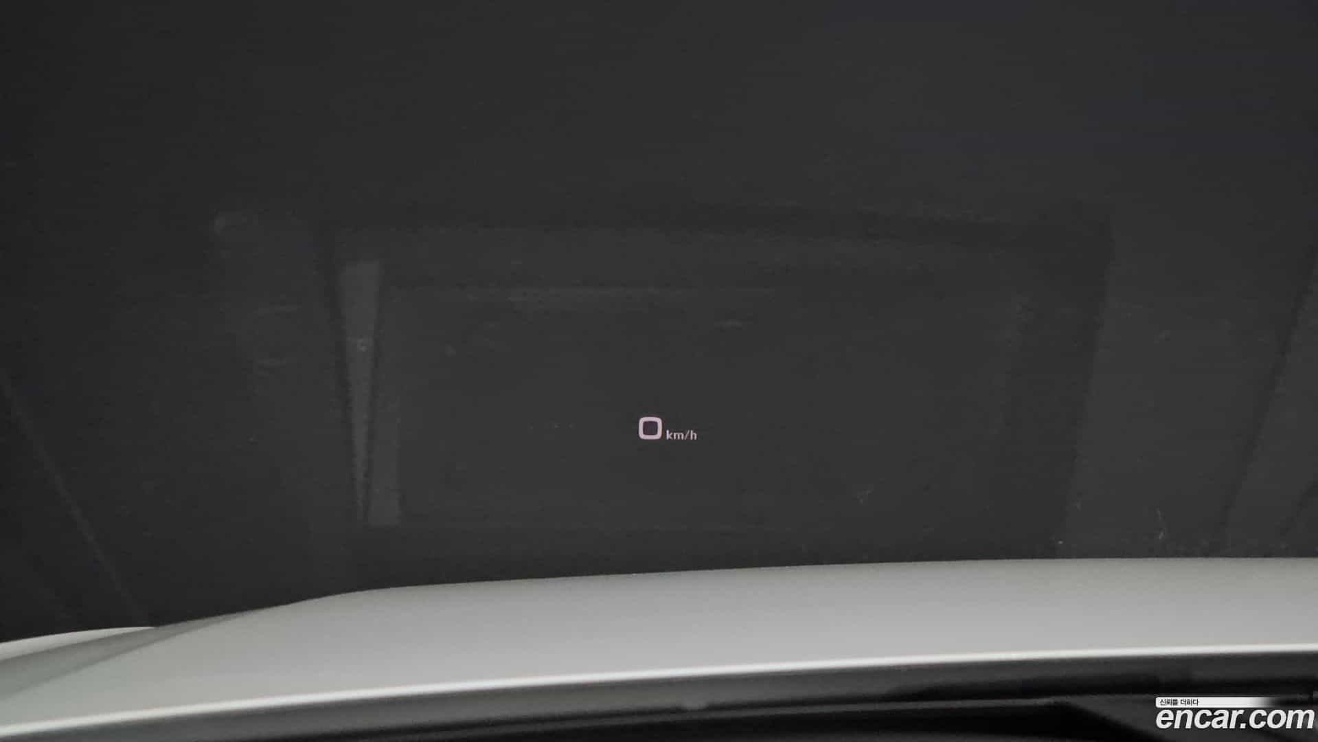 A4 Audi 2022.5-OPTION-021