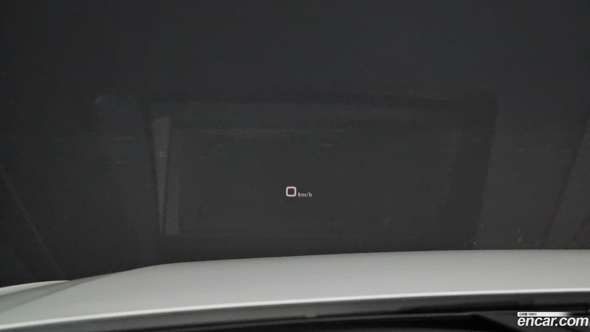 Main__Slider__Photo:A4 Audi 2022.5-16