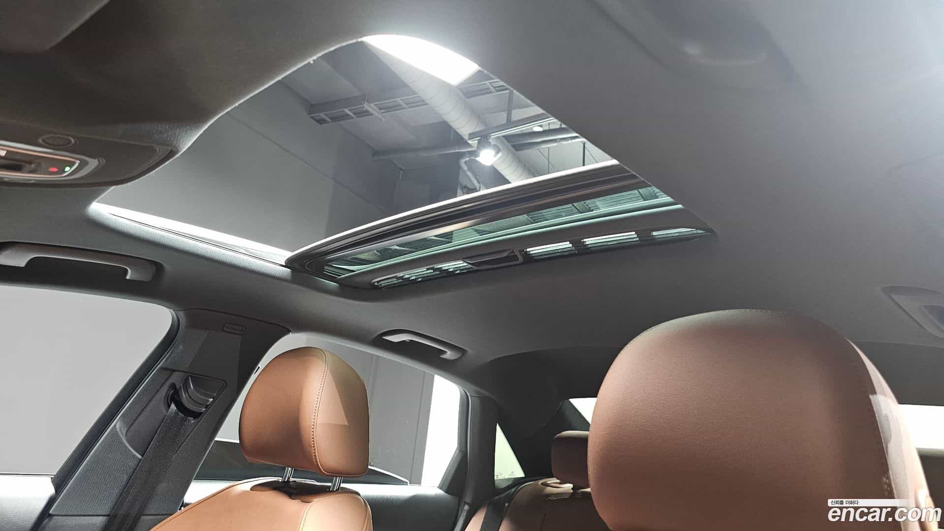 A4 Audi 2022.5-OPTION-022