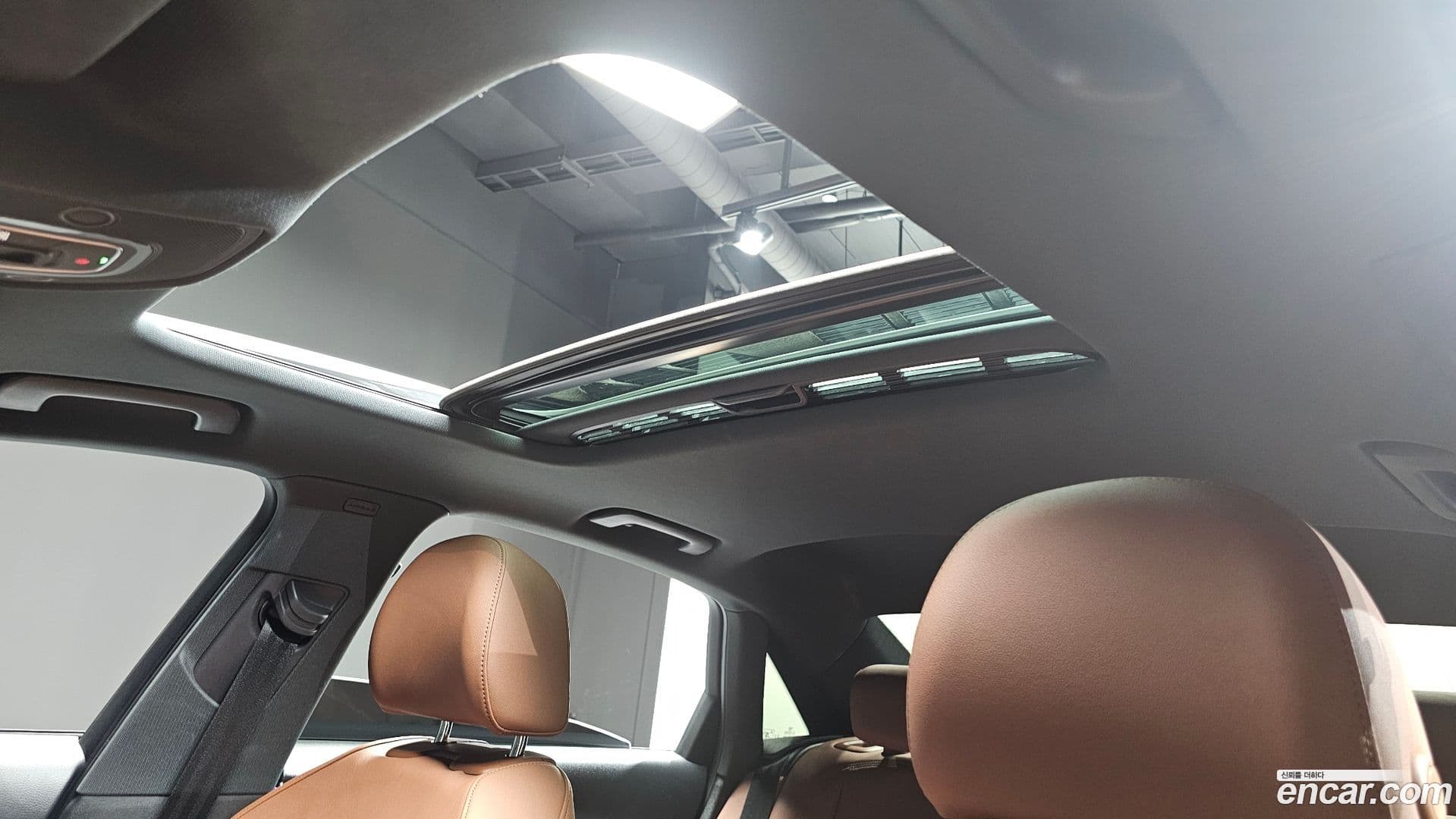 Main__Slider__Photo:A4 Audi 2022.5-17