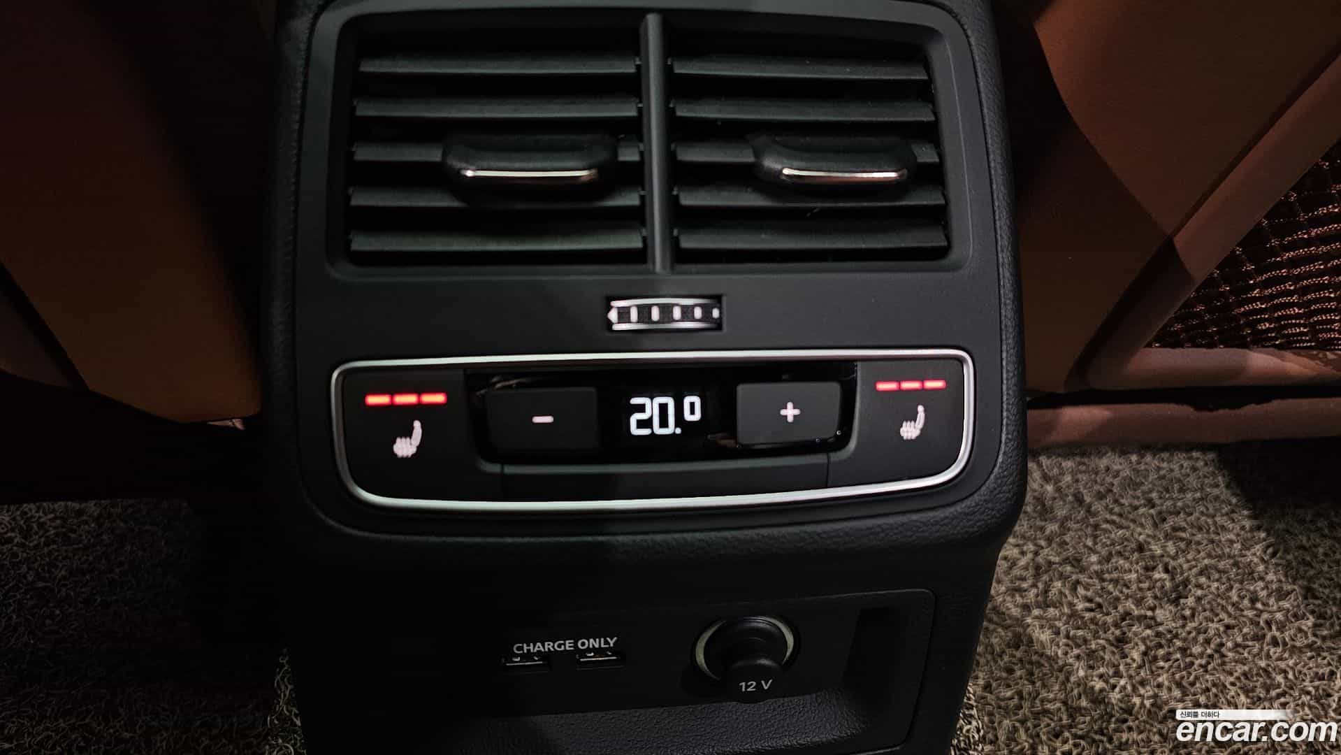 A4 Audi 2022.5-OPTION-023