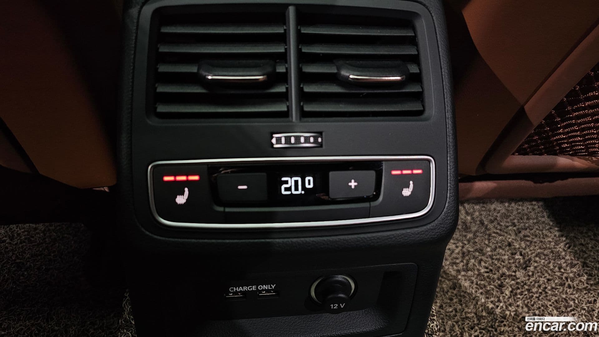 Main__Slider__Photo:A4 Audi 2022.5-18