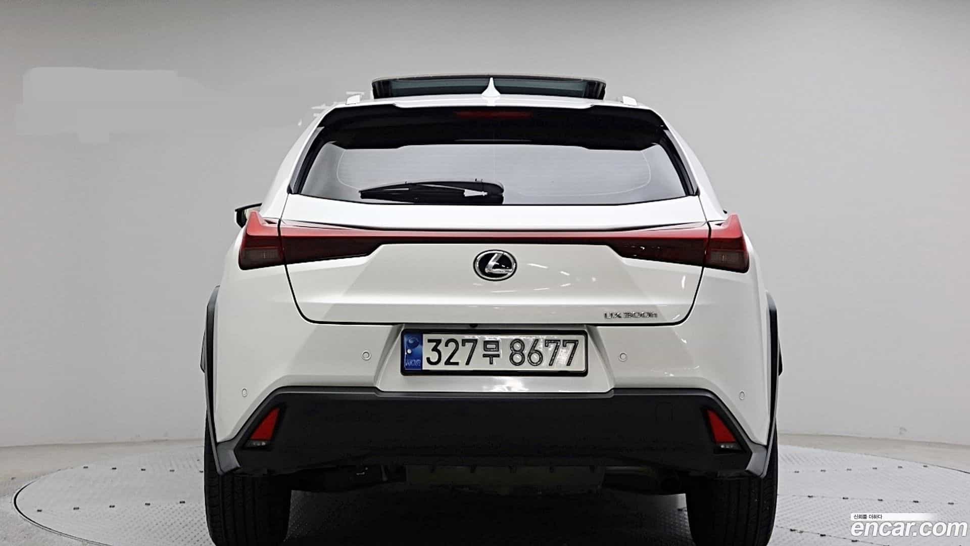 UX Lexus 2024.8-OUTER-004