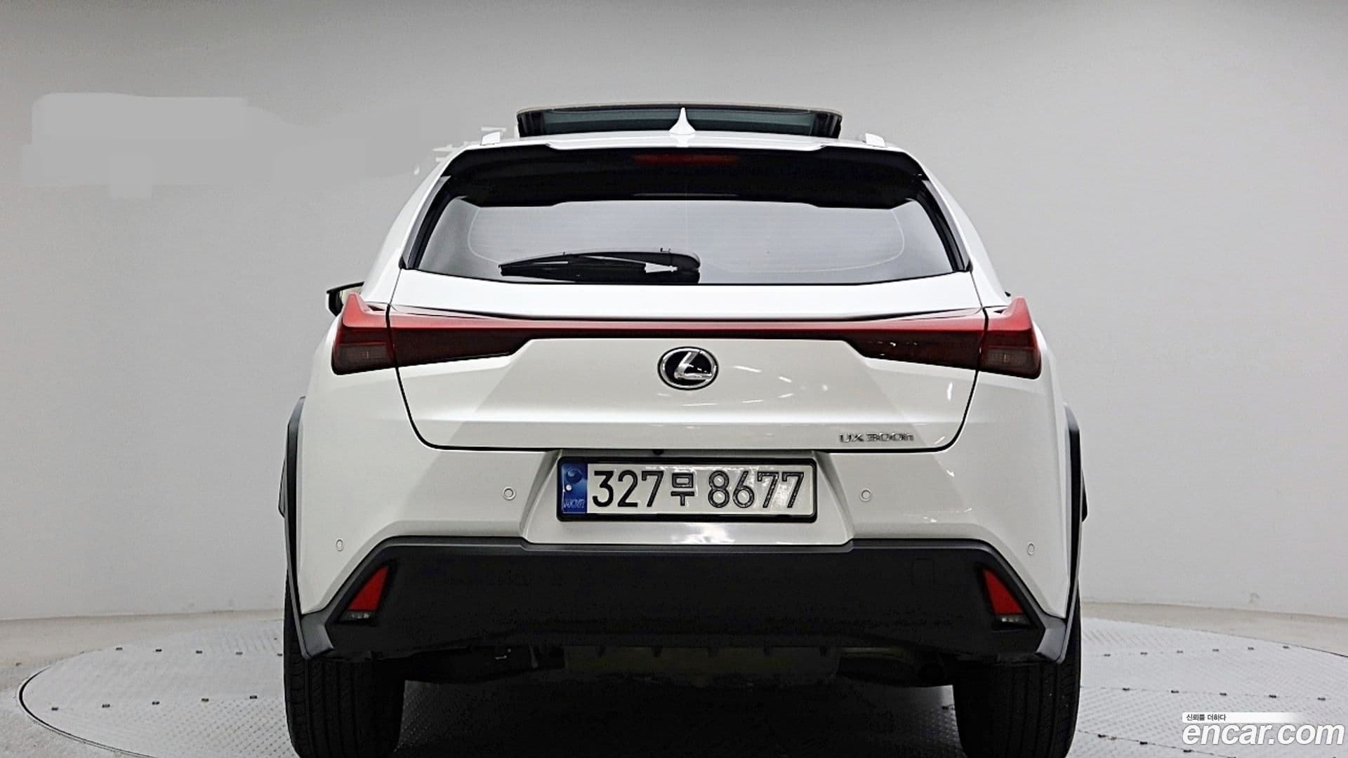 Main__Slider__Photo:UX Lexus 2024.8-3