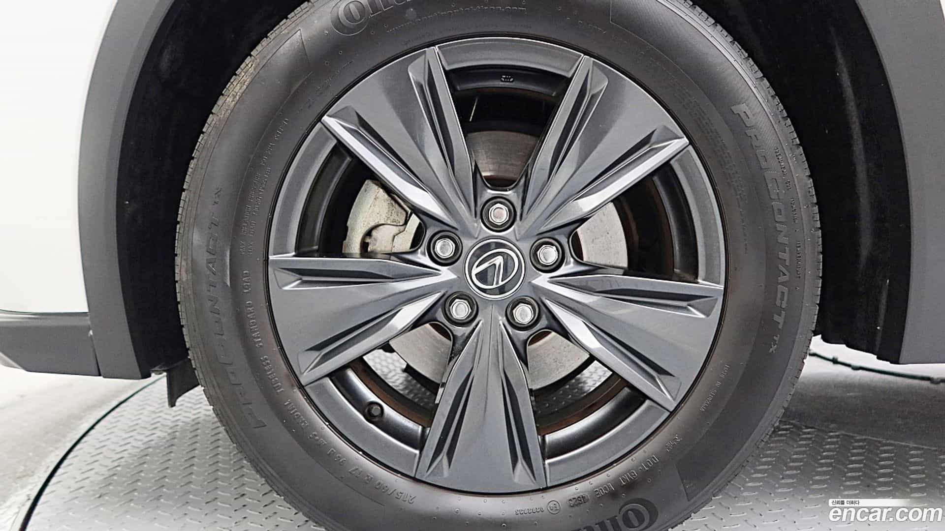 UX Lexus 2024.8-OUTER-005