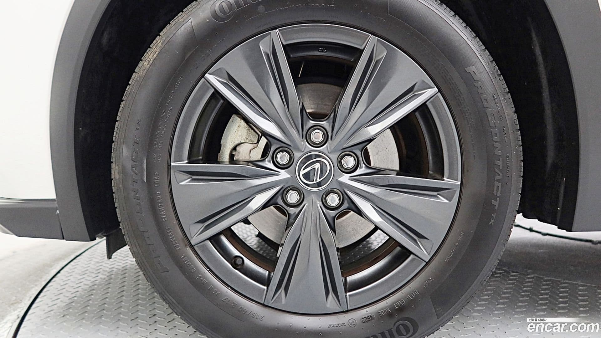 Main__Slider__Photo:UX Lexus 2024.8-4