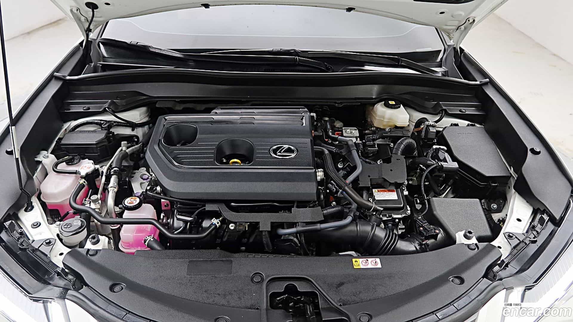 UX Lexus 2024.8-INNER-006