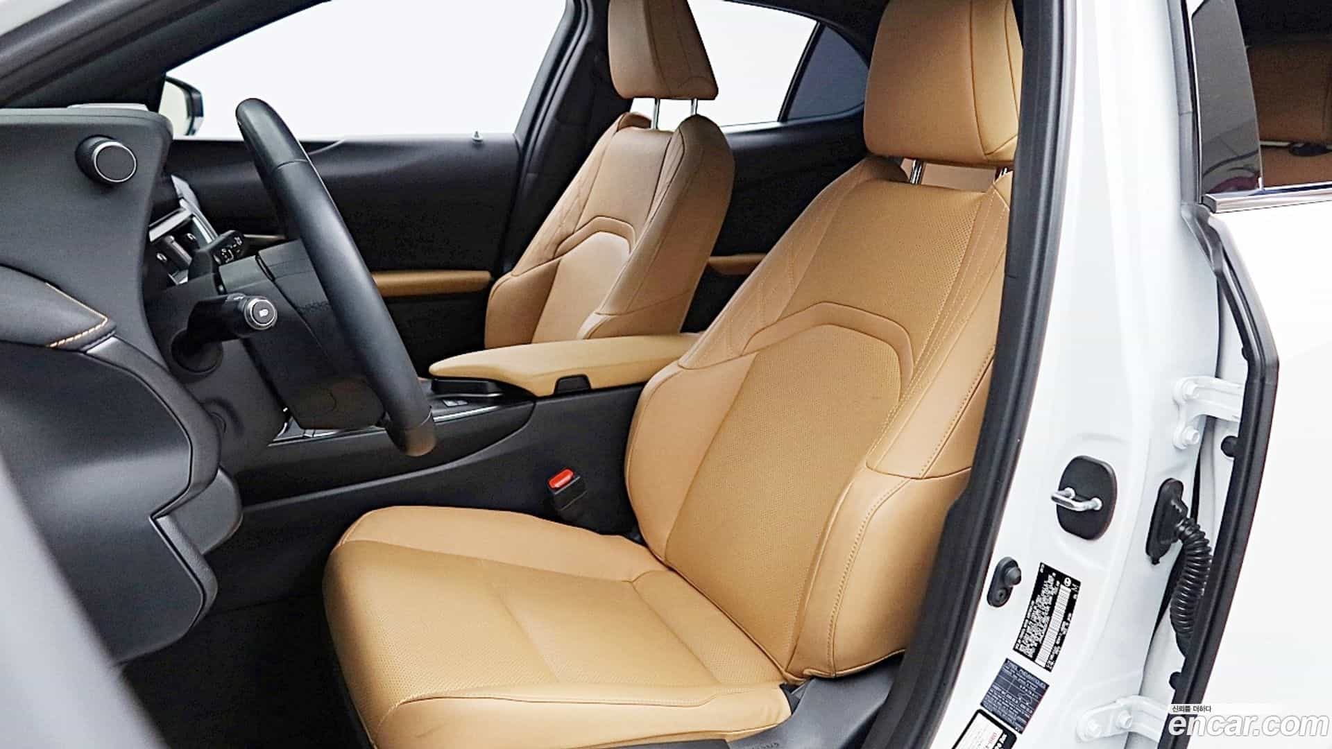 UX Lexus 2024.8-INNER-010