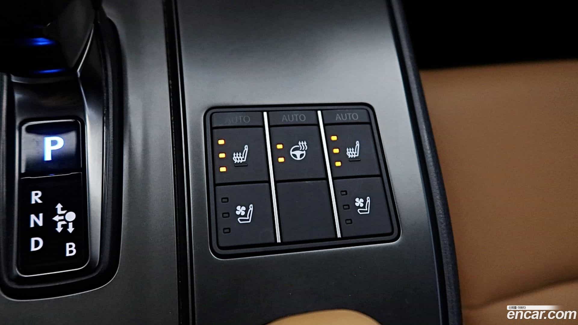 UX Lexus 2024.8-OPTION-018