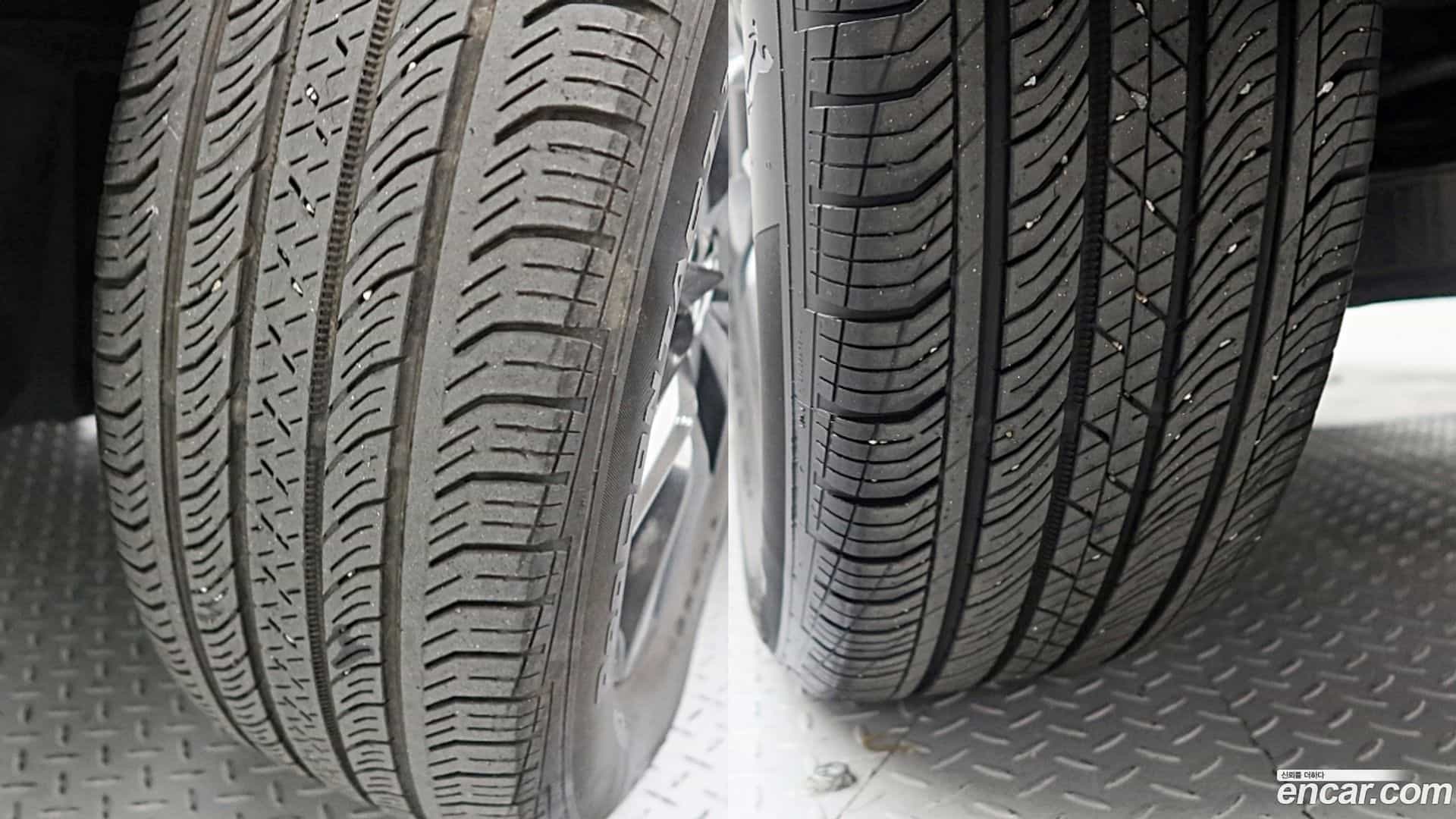 UX Lexus 2024.8-OPTION-020