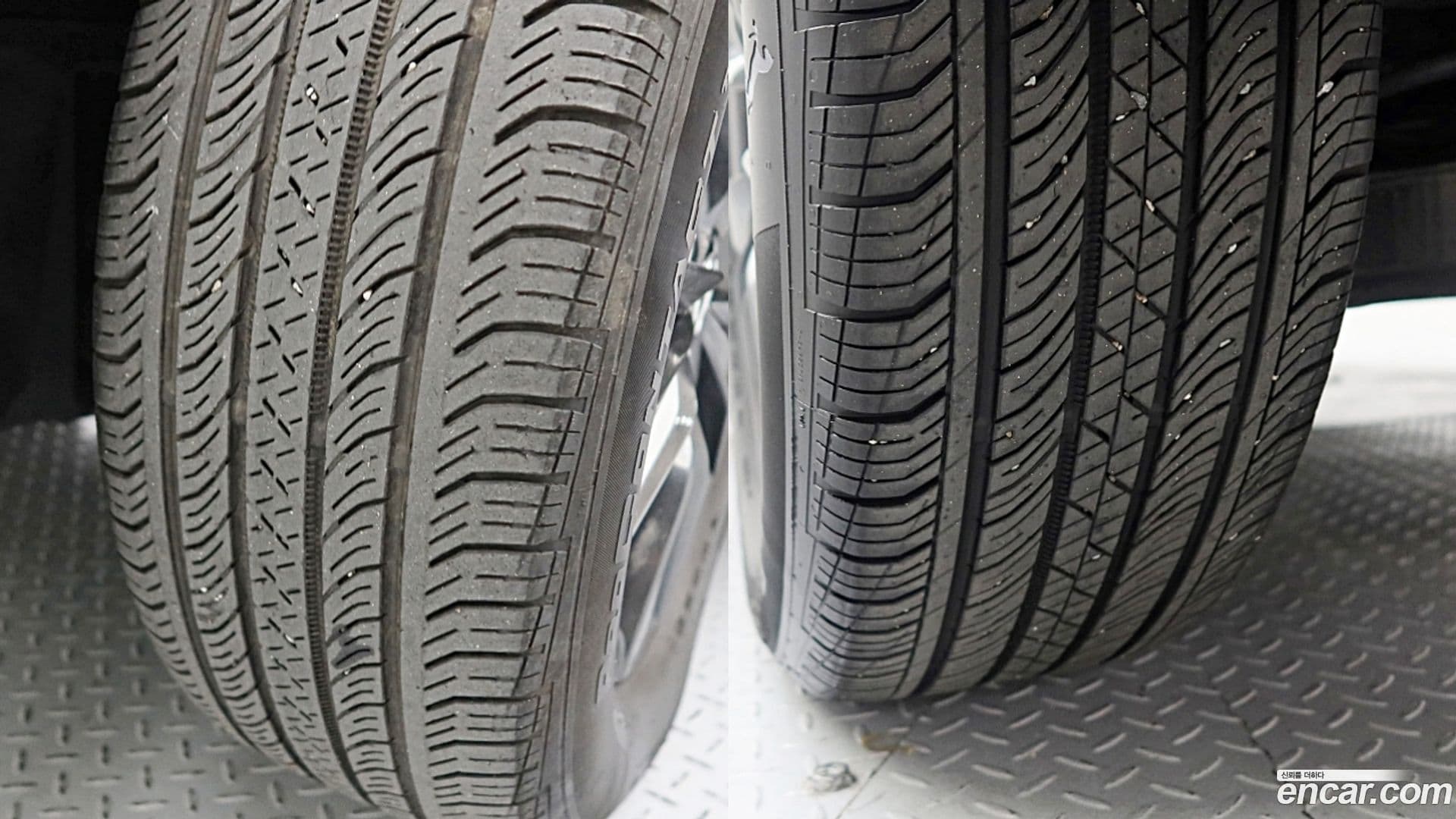 Main__Slider__Photo:UX Lexus 2024.8-15