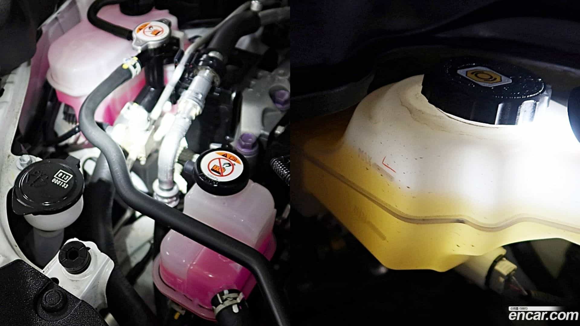 UX Lexus 2024.8-OPTION-021