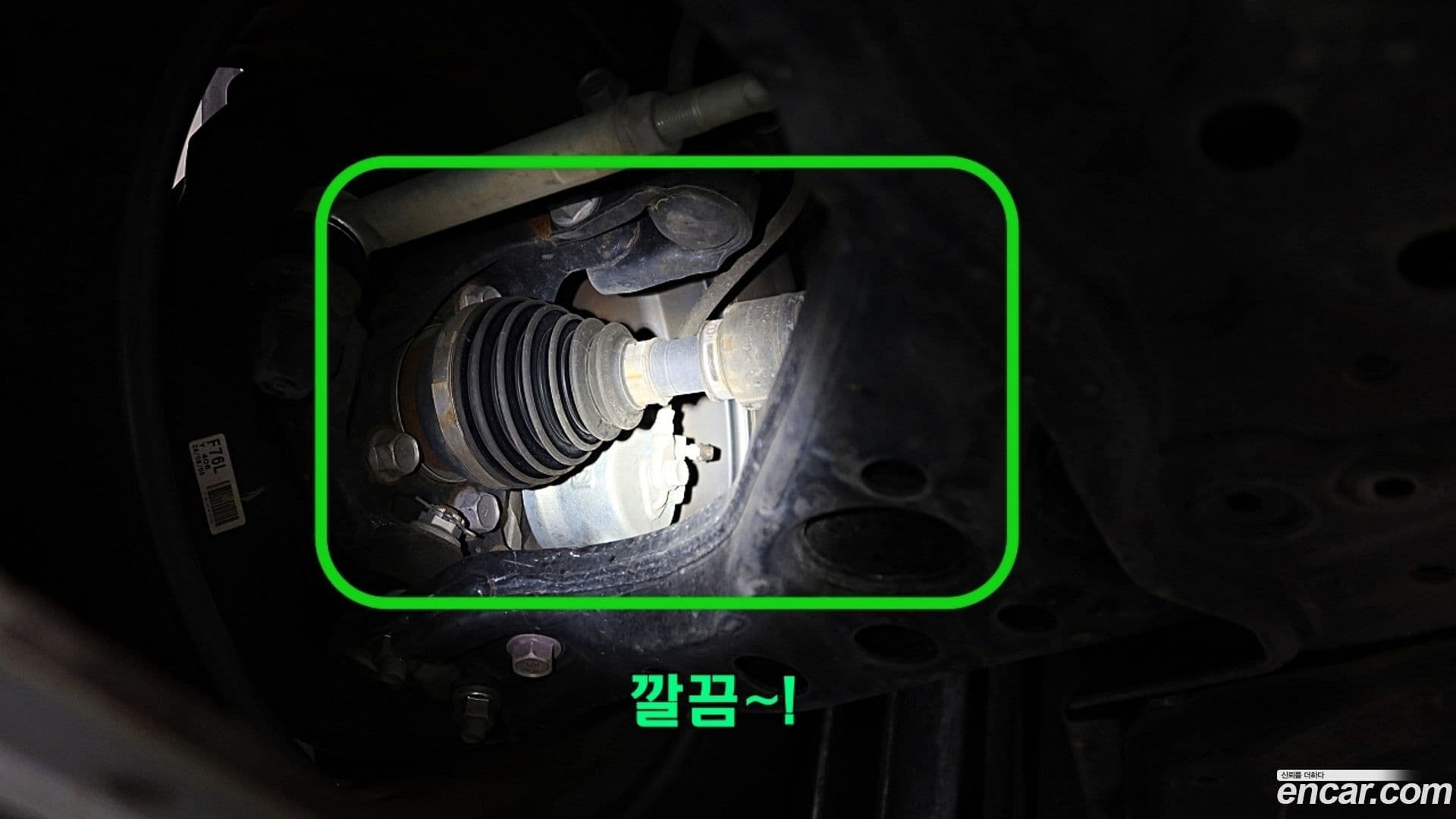 Main__Slider__Photo:UX Lexus 2024.8-17