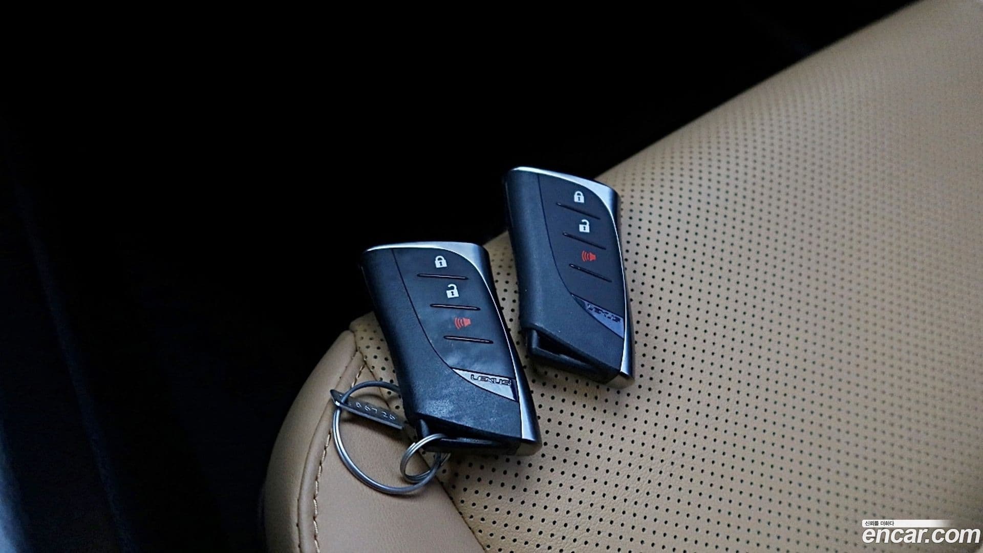 Main__Slider__Photo:UX Lexus 2024.8-19