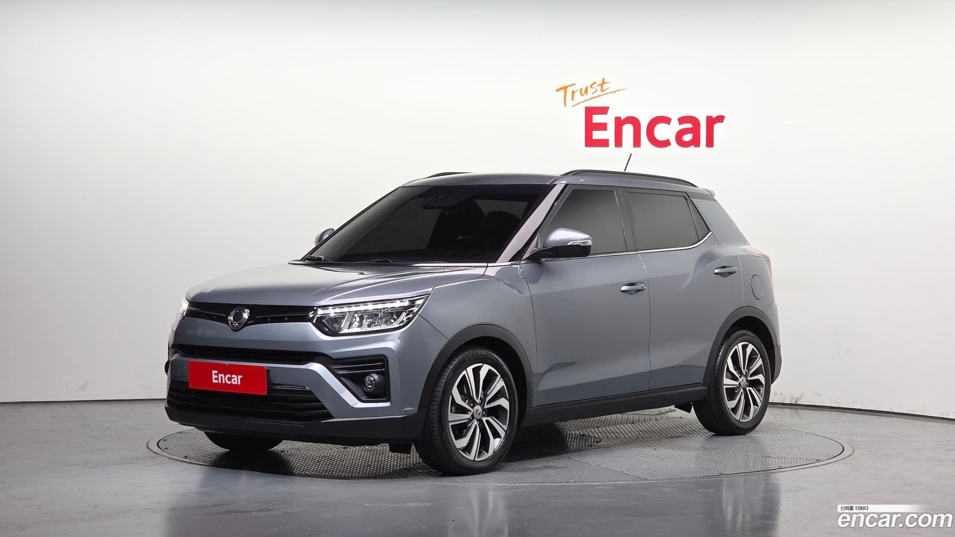 Main__Slider__Photo:TIBOLI KG_Mobility_Ssangyong 2020.10-0