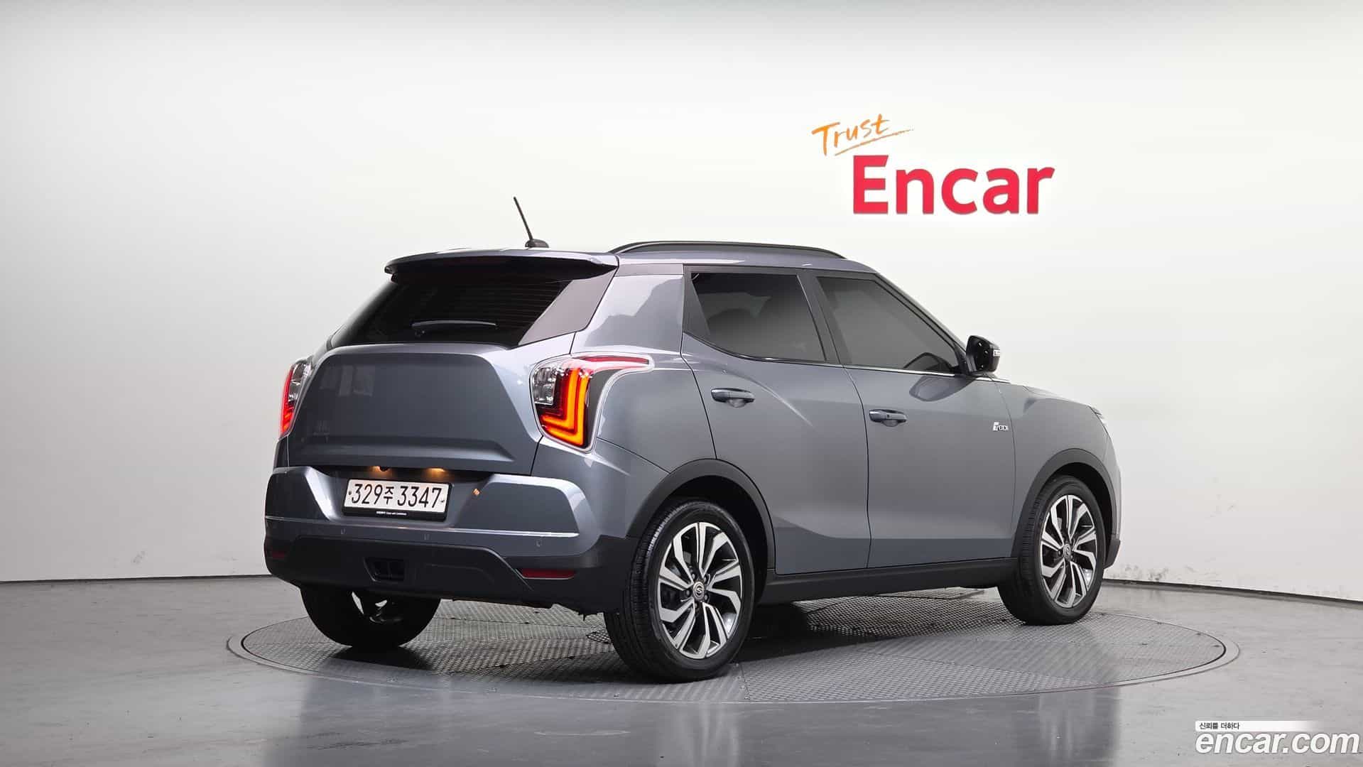 TIBOLI KG_Mobility_Ssangyong 2020.10-OUTER-002