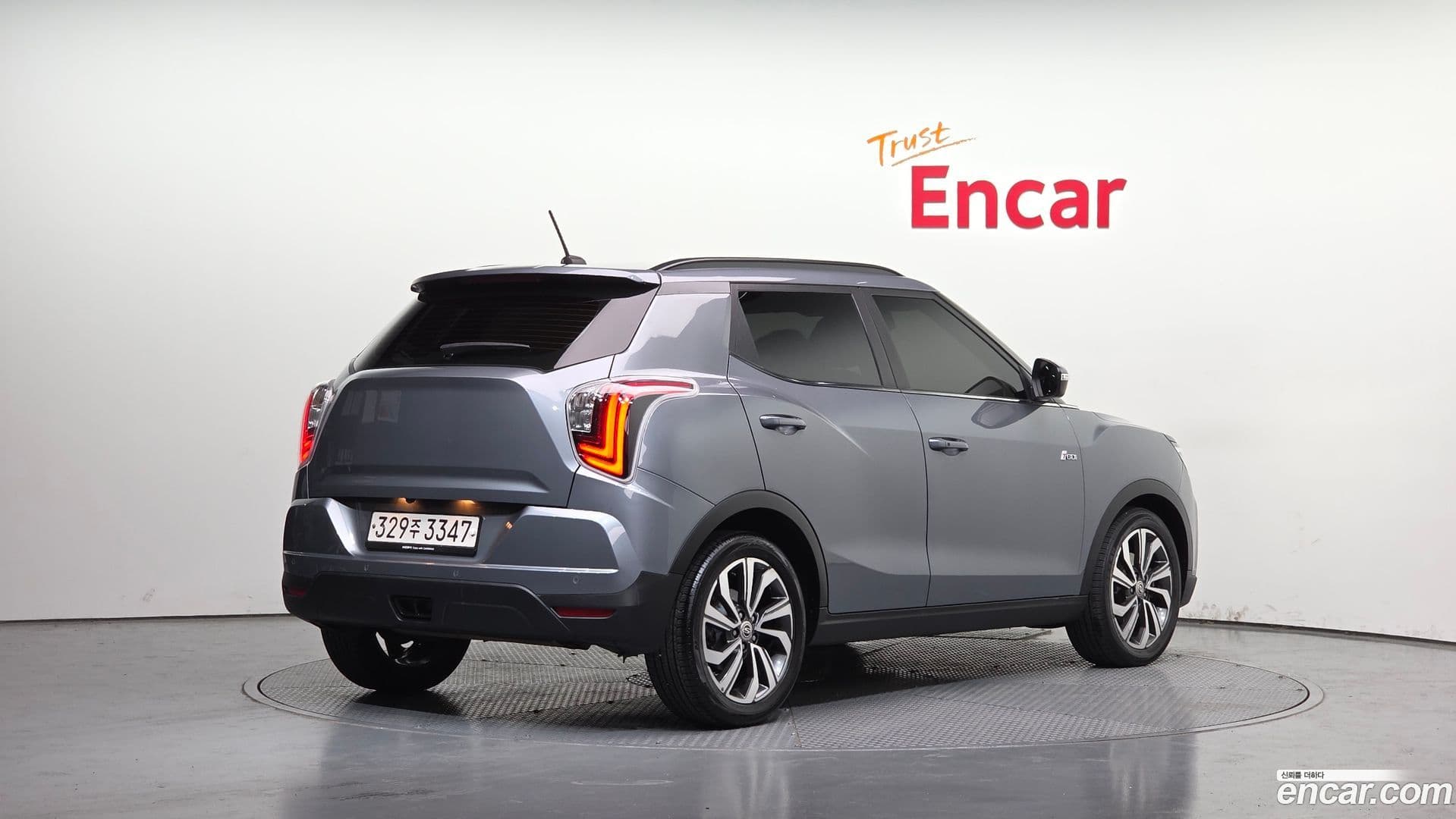 Main__Slider__Photo:TIBOLI KG_Mobility_Ssangyong 2020.10-1