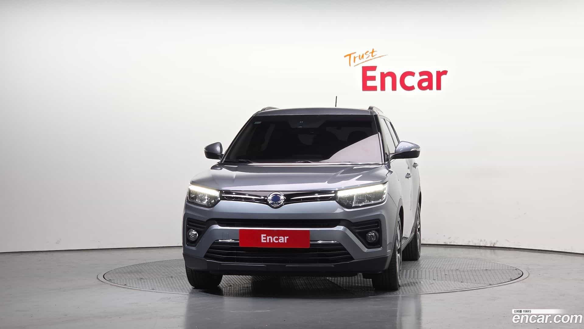 TIBOLI KG_Mobility_Ssangyong 2020.10-OUTER-003