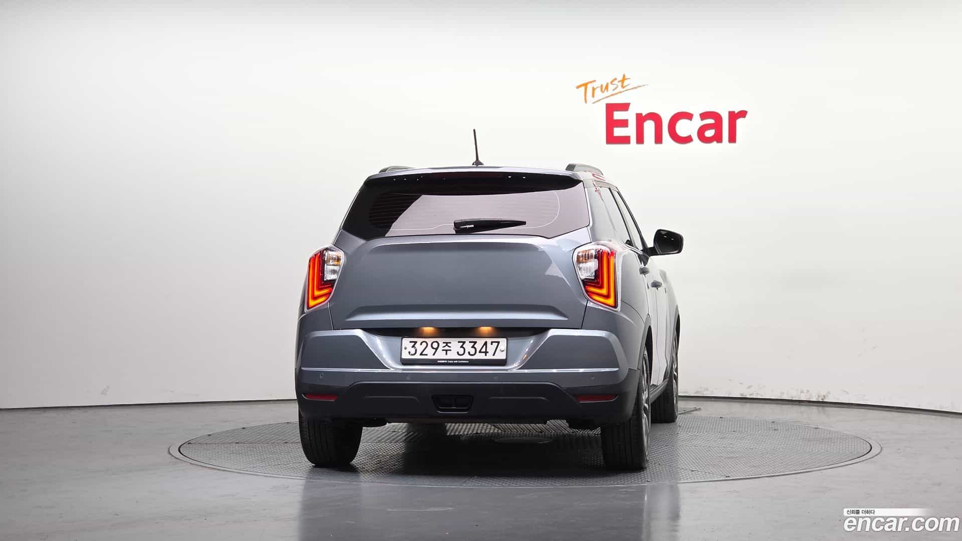 TIBOLI KG_Mobility_Ssangyong 2020.10-OUTER-004