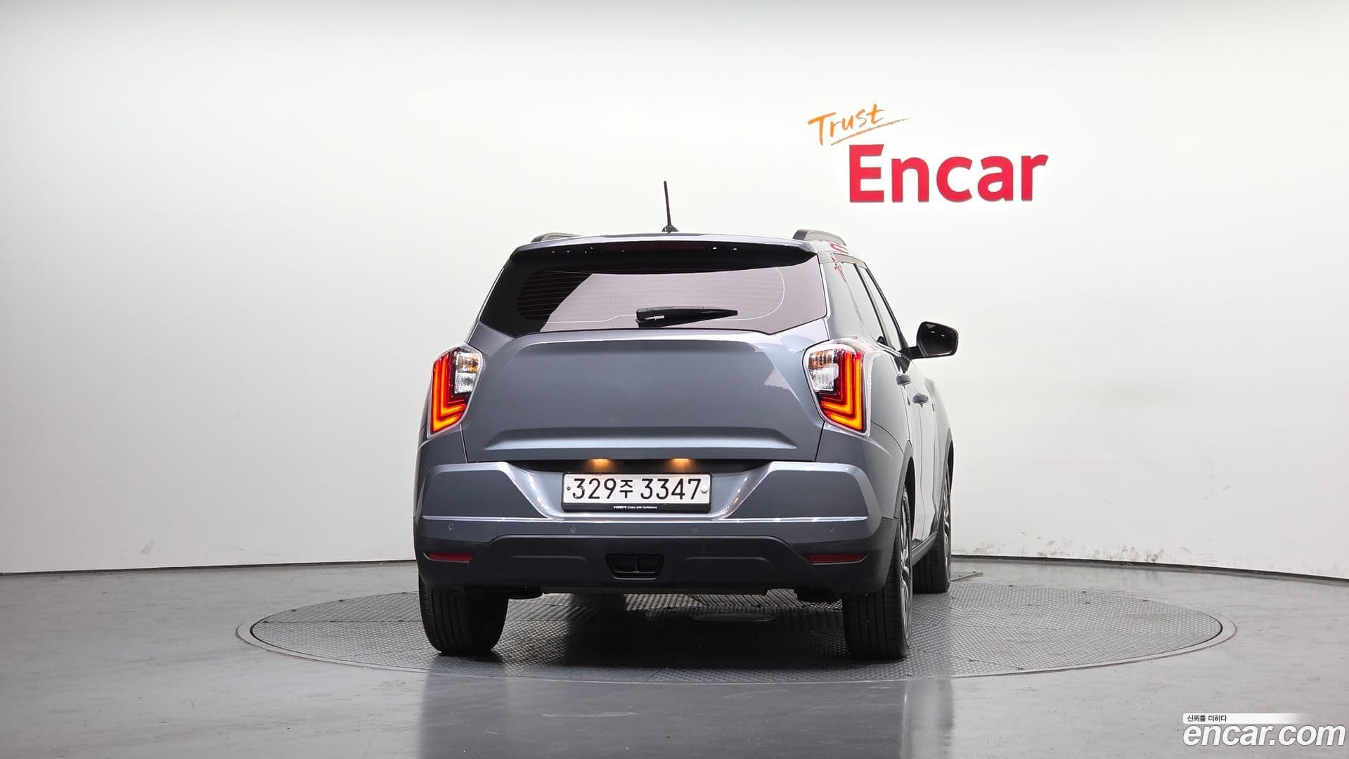 Main__Slider__Photo:TIBOLI KG_Mobility_Ssangyong 2020.10-3