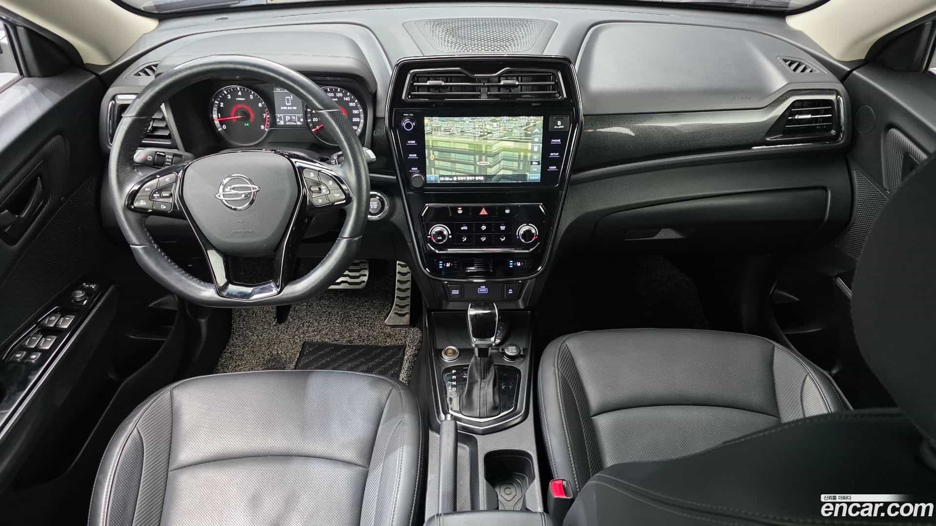 TIBOLI KG_Mobility_Ssangyong 2020.10-INNER-007